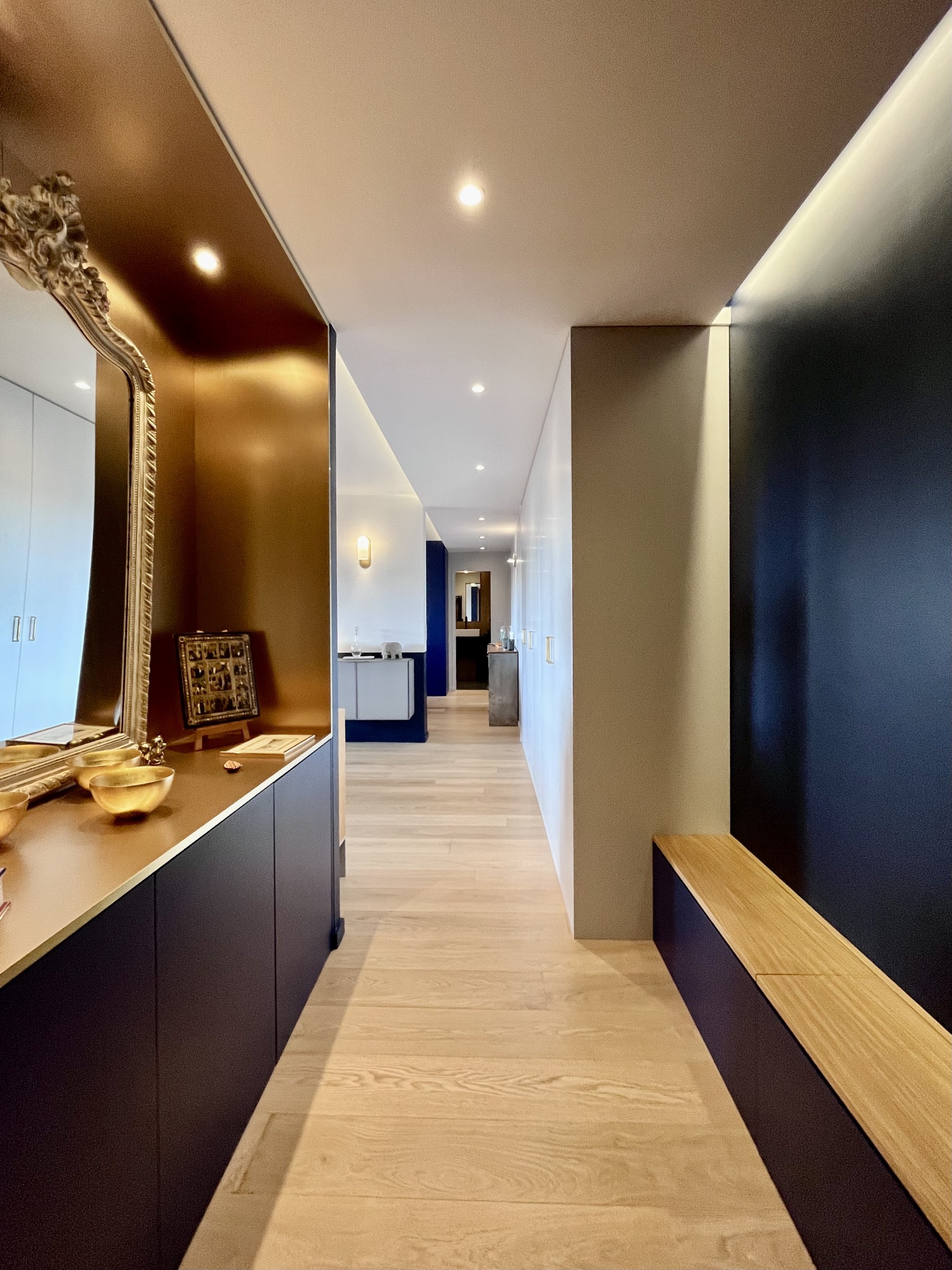 découvrez nos services de rénovation d'appartement dans le 12ème arrondissement de paris. qualité, expertise et solutions sur mesure pour transformer votre intérieur.