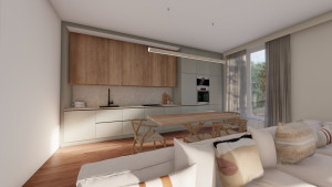 expert en rénovation d'appartement dans le 20ème arrondissement de paris, nous transformons votre espace avec qualité et savoir-faire pour un intérieur moderne et personnalisé.