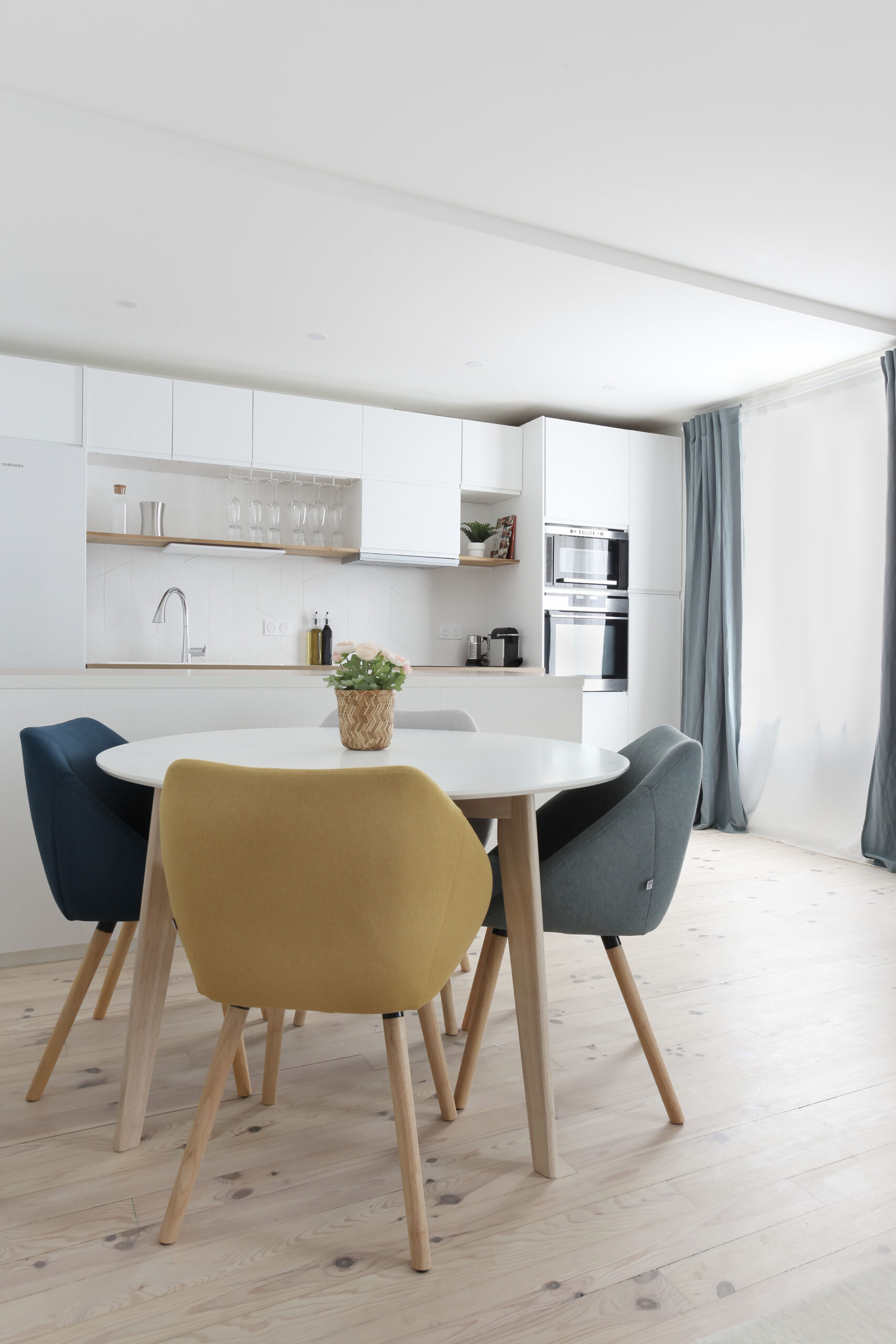 expert en rénovation d'appartement dans le 20ème arrondissement de paris, nous transformons votre logement avec des solutions sur mesure et un savoir-faire professionnel.
