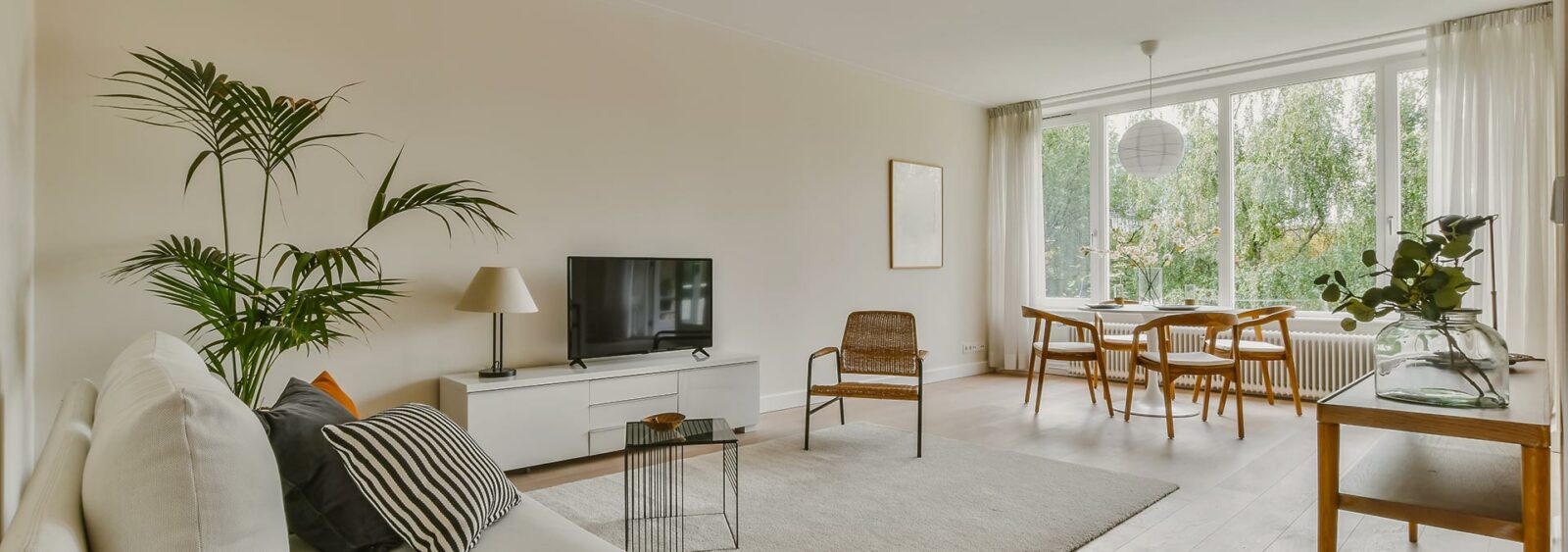 découvrez nos services de rénovation d'appartement à paris en 2025 pour transformer votre espace avec qualité et modernité. faites confiance à nos experts pour un projet réussi.