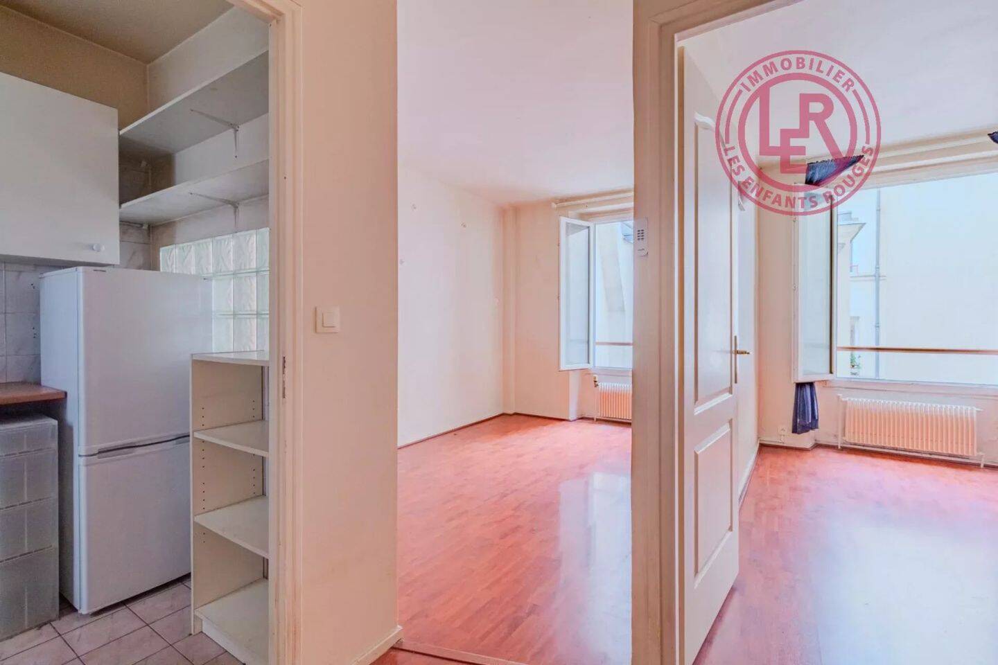 découvrez nos conseils experts pour réussir la rénovation de votre appartement dans le 3ème arrondissement de paris. astuces, idées et bonnes pratiques pour un projet efficace et bien maîtrisé.