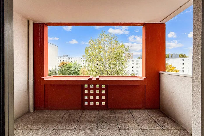 découvrez nos conseils 2025 pour la rénovation d'un appartement à paris 93 : astuces, réglementations et idées pour réussir vos travaux en toute sérénité.