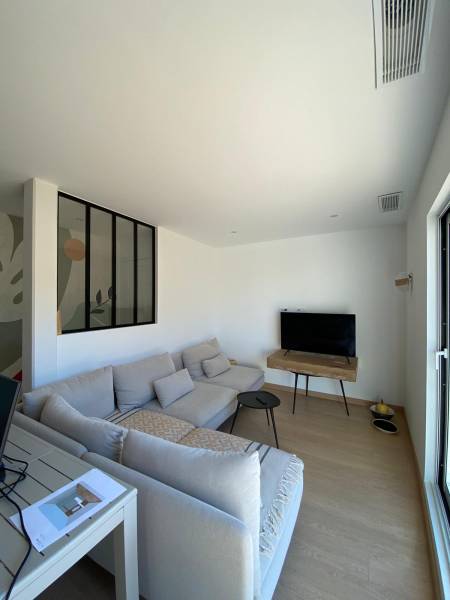 découvrez nos solutions de rénovation d'appartement pas cher pour transformer votre intérieur sans dépasser votre budget.