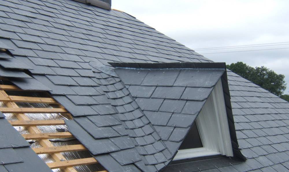 expert en rénovation d'ardoise pour vos toitures, assurant durabilité et esthétique. découvrez nos services professionnels pour redonner vie à votre couverture en ardoise.