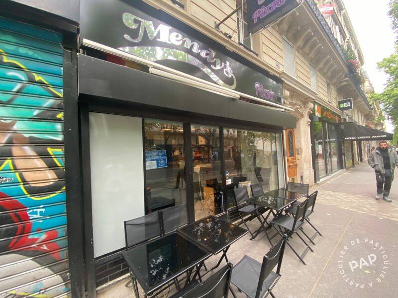 expertise en rénovation artisanale de votre local commercial à paris 11, alliant savoir-faire traditionnel et qualité pour transformer vos espaces professionnels.