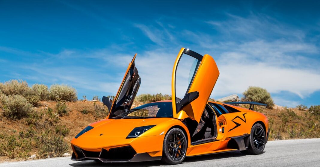 découvrez les étapes clés de la rénovation auto à paris pour redonner vie à votre véhicule avec des conseils pratiques et des solutions adaptées.