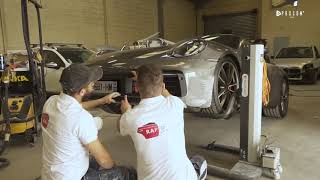 découvrez nos services experts de rénovation auto à paris pour redonner vie à votre véhicule avec qualité et savoir-faire.