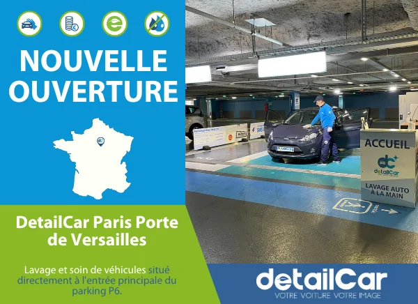 expert en rénovation auto à paris, nous redonnons vie à votre véhicule avec des services de qualité et un savoir-faire professionnel.
