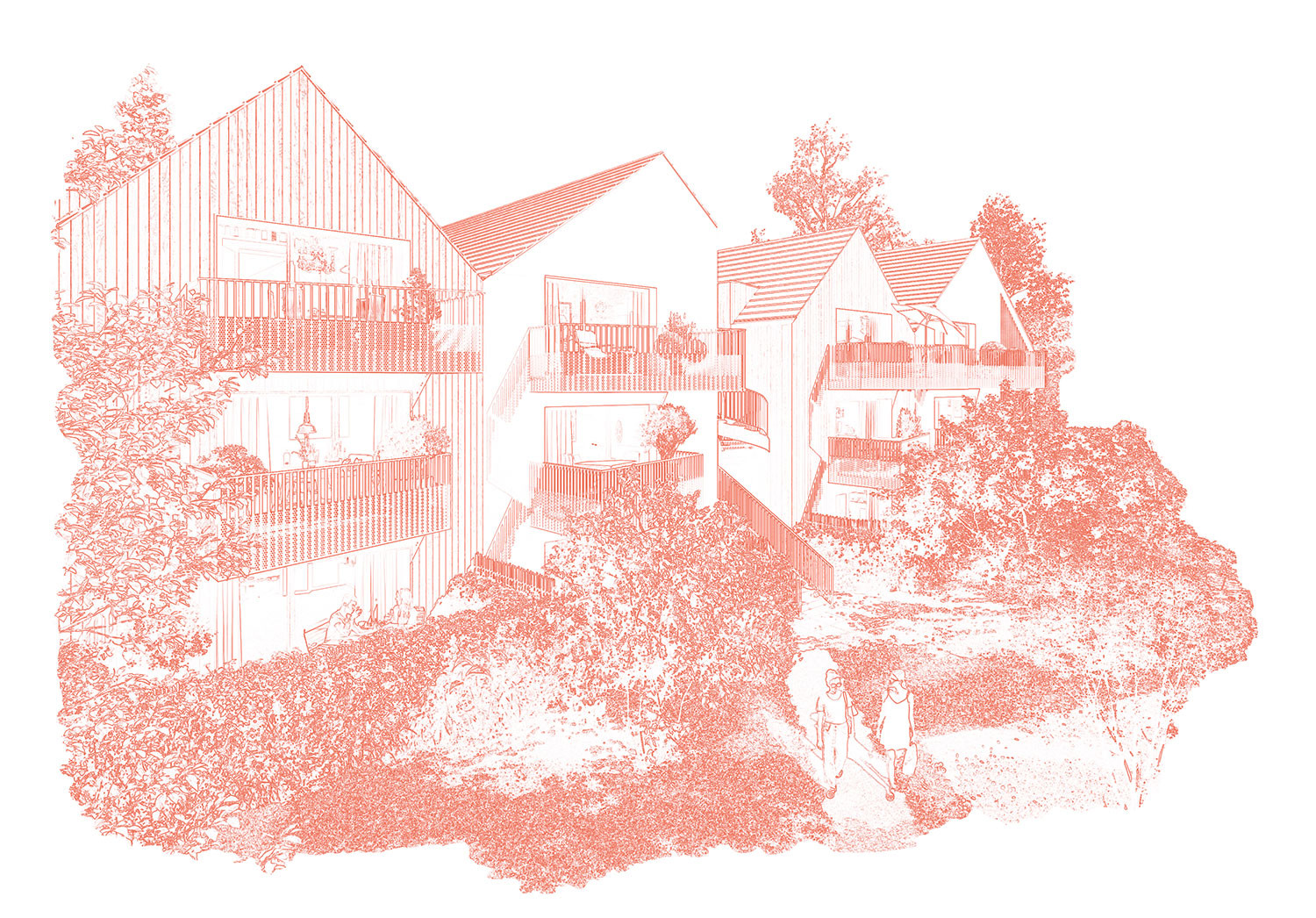 découvrez nos services de rénovation bien-être à magny-le-hongre pour transformer votre espace en un havre de paix et de confort.