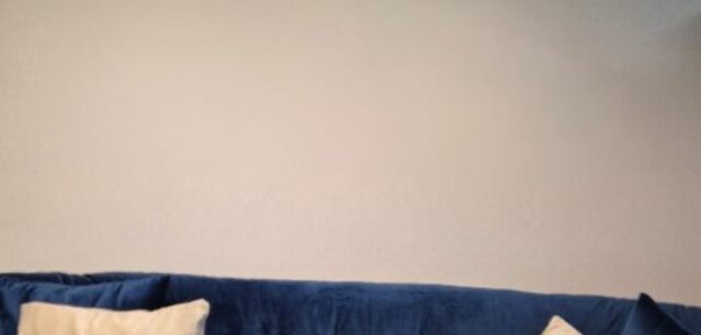 découvrez nos services de rénovation bien-être à magny-le-hongre pour transformer votre espace en un havre de paix et de confort.