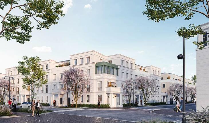 découvrez nos services de rénovation bien-être à magny-le-hongre pour transformer votre espace en un havre de paix et de confort.