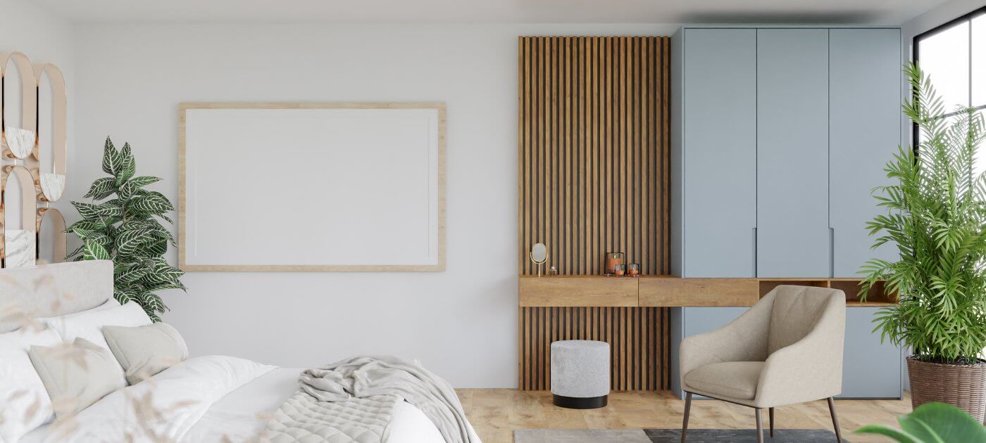 découvrez nos conseils et idées pour la rénovation de votre chambre, alliant confort et style pour un espace personnalisé et agréable.