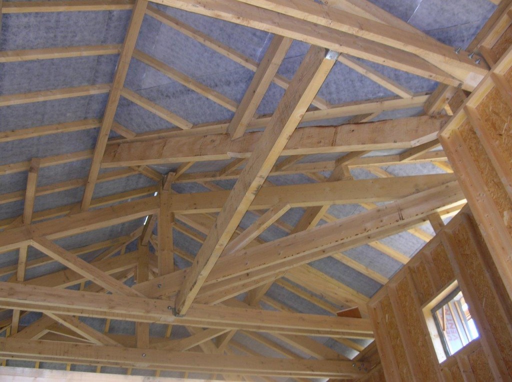 expert en rénovation de charpente et aménagement de combles pour pavillon au 3ème arrondissement, proche du marais. qualité et savoir-faire garantis pour votre habitat.