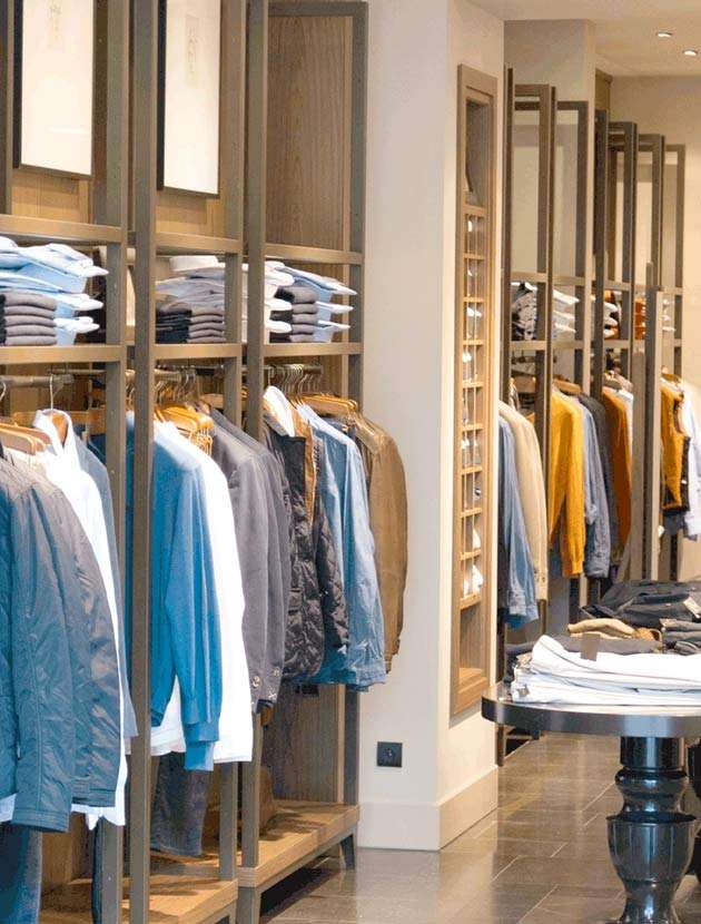 expert en rénovation de commerces à paris, nous transformons vos espaces pour attirer plus de clients et optimiser votre activité.