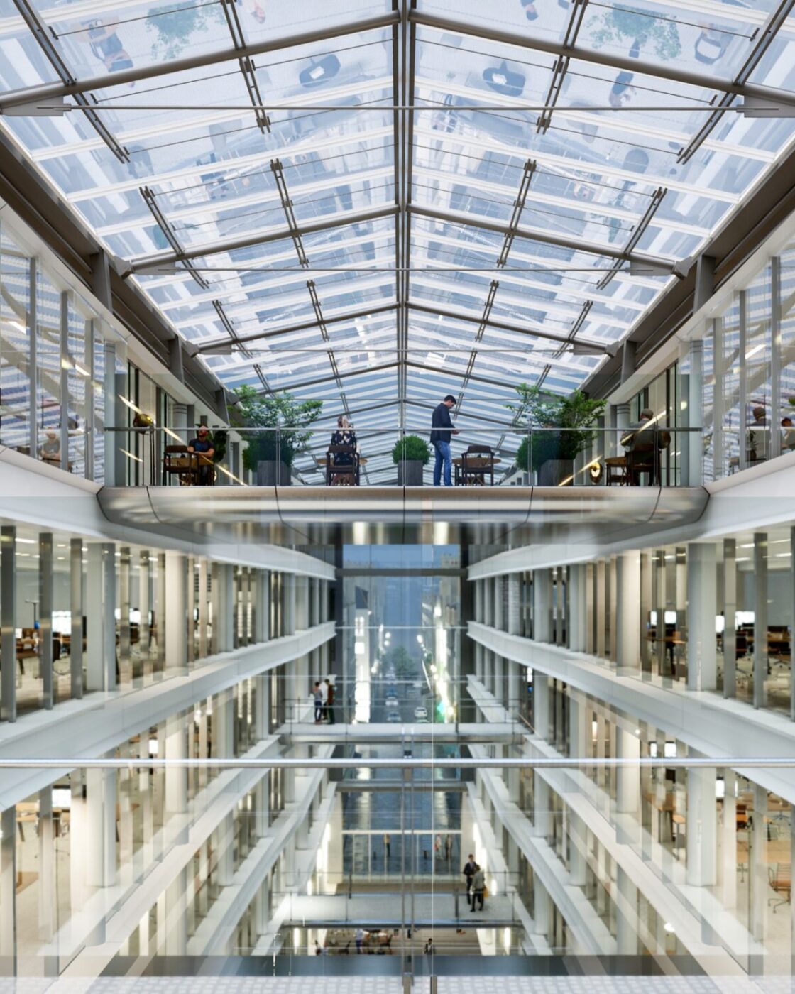 expert en rénovation de commerces à paris, nous transformons vos espaces commerciaux pour attirer plus de clients et optimiser votre activité.