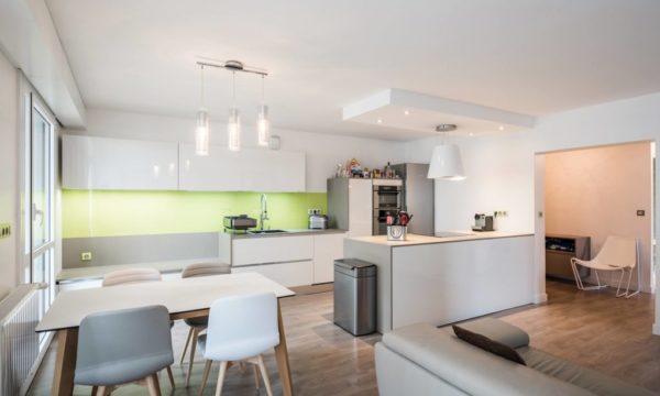 découvrez notre service de rénovation complète à neuilly-sur-seine, alliant expertise, qualité et respect des délais pour transformer votre habitat.