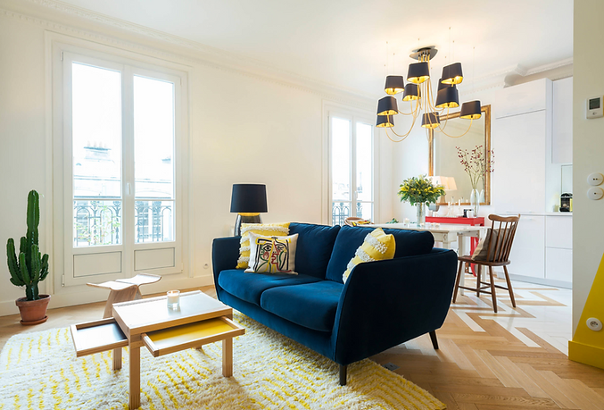 expert en rénovation complète à neuilly-sur-seine, nous transformons votre intérieur avec qualité et savoir-faire. devis personnalisé et résultats garantis.