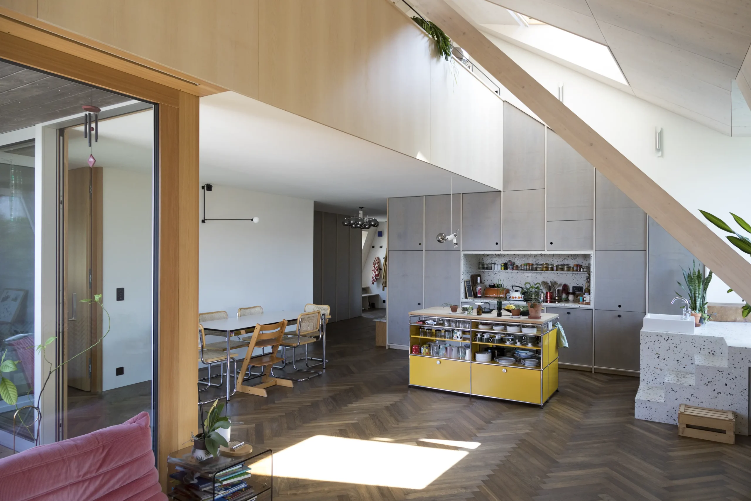 découvrez notre guide complet sur la rénovation complète : prix au m², conseils pratiques et astuces pour bien gérer votre budget rénovation.