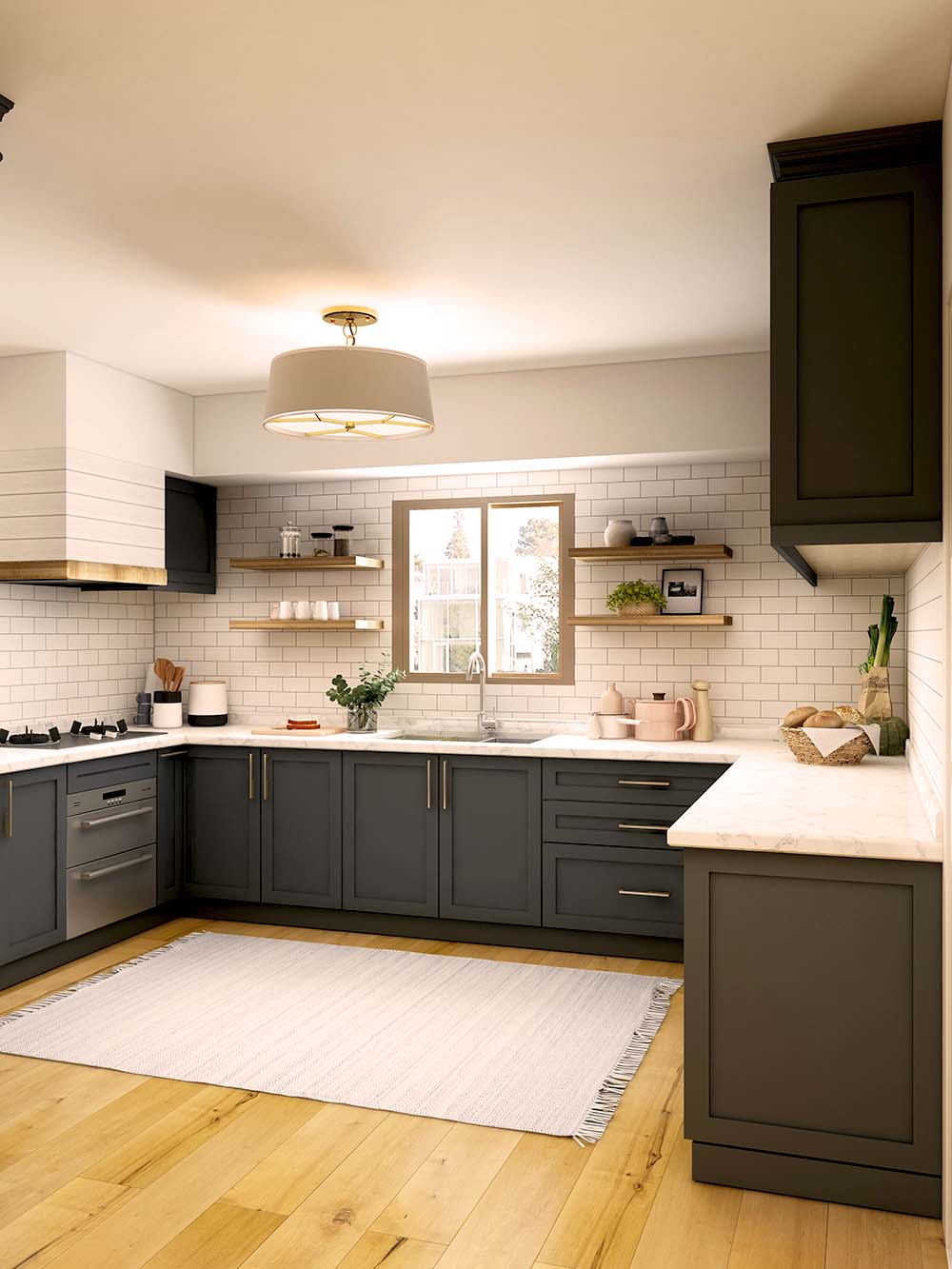 découvrez nos services de rénovation de cuisine pour transformer votre espace en un lieu moderne, fonctionnel et convivial.