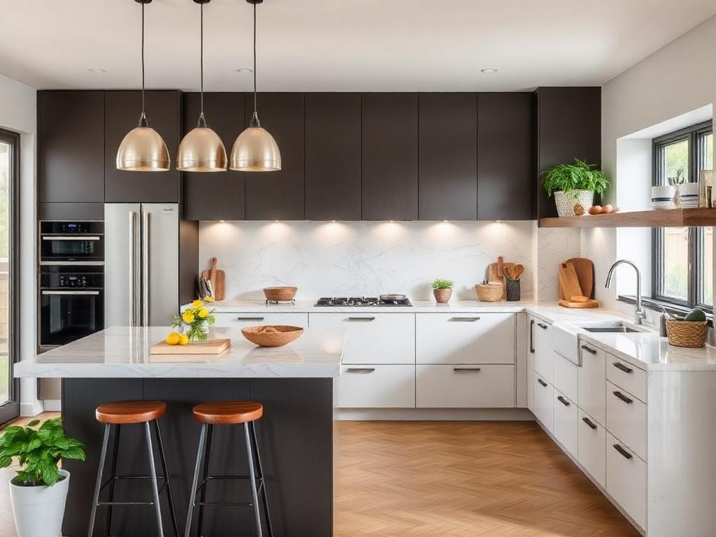 renovation cuisine 21 découvrez nos solutions complètes pour la rénovation de votre cuisine : design moderne, matériaux de qualité et conseils personnalisés pour un espace fonctionnel et esthétique.