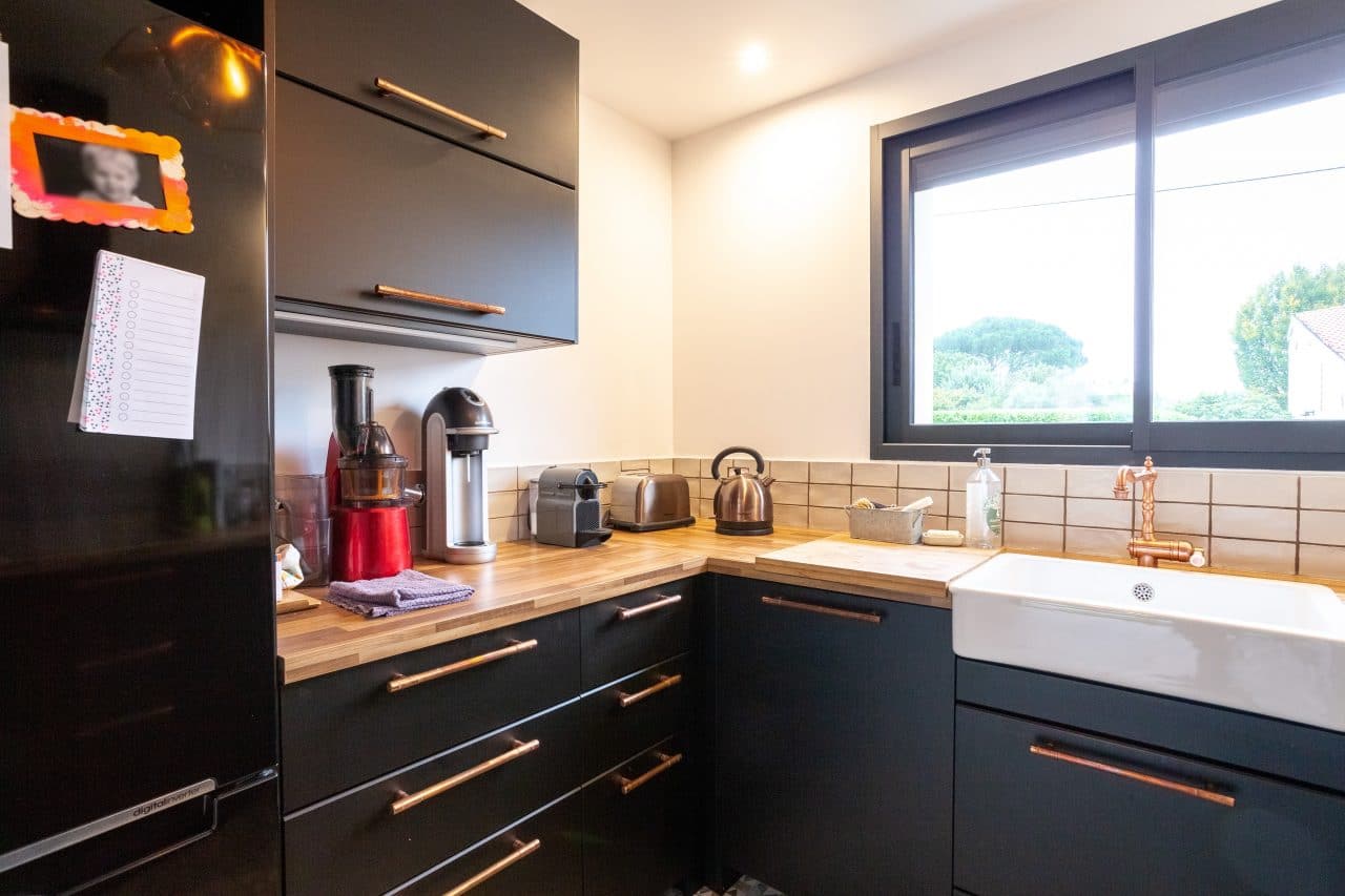 renovation cuisine a maisoncelles en brie 1 service de rénovation de cuisine à maisoncelles-en-brie : modernisez et relookez votre espace culinaire avec des solutions sur mesure, alliant fonctionnalité et esthétique.