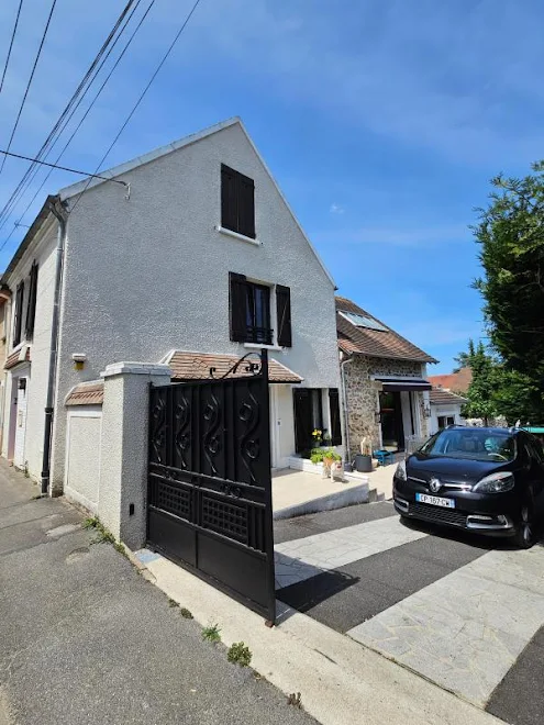 renovation cuisine a maisoncelles en brie expert en rénovation de cuisine à maisoncelles-en-brie, nous transformons votre espace avec des solutions sur mesure alliant design et fonctionnalité.