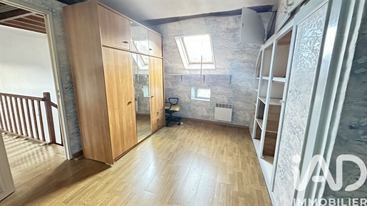 découvrez des conseils pratiques pour la rénovation de votre cuisine à maisoncelles-en-gâtinais. améliorez votre espace avec des astuces adaptées à votre projet.