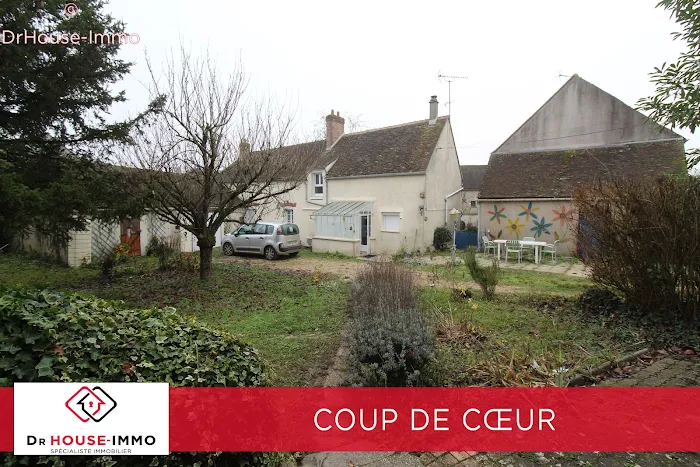 découvrez nos conseils pratiques pour réussir la rénovation de votre cuisine à maisoncelles-en-gâtinais. astuces, idées et étapes clés pour un projet réussi.