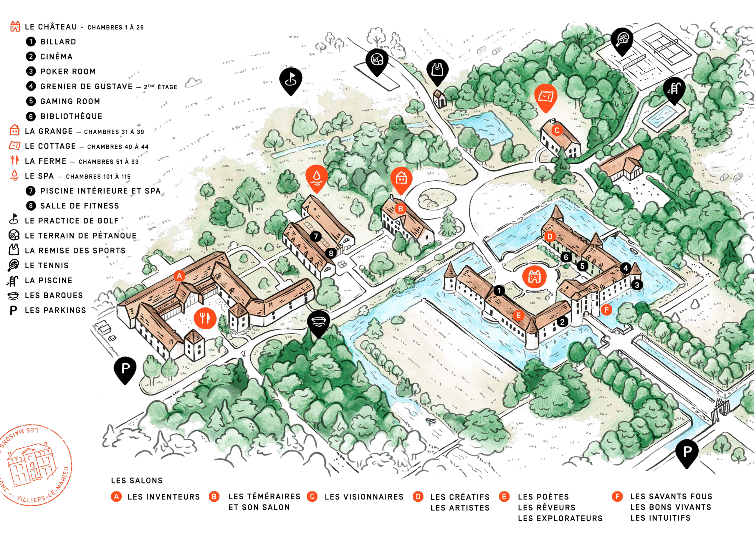 découvrez des conseils pratiques pour réussir la rénovation de votre cuisine à villiers-le-mahieu, alliant style, fonctionnalité et budget maîtrisé.