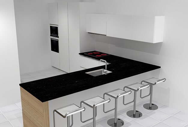 experts en rénovation de cuisine et salle de bain à paris, nous transformons vos espaces avec style et qualité pour un intérieur moderne et fonctionnel.