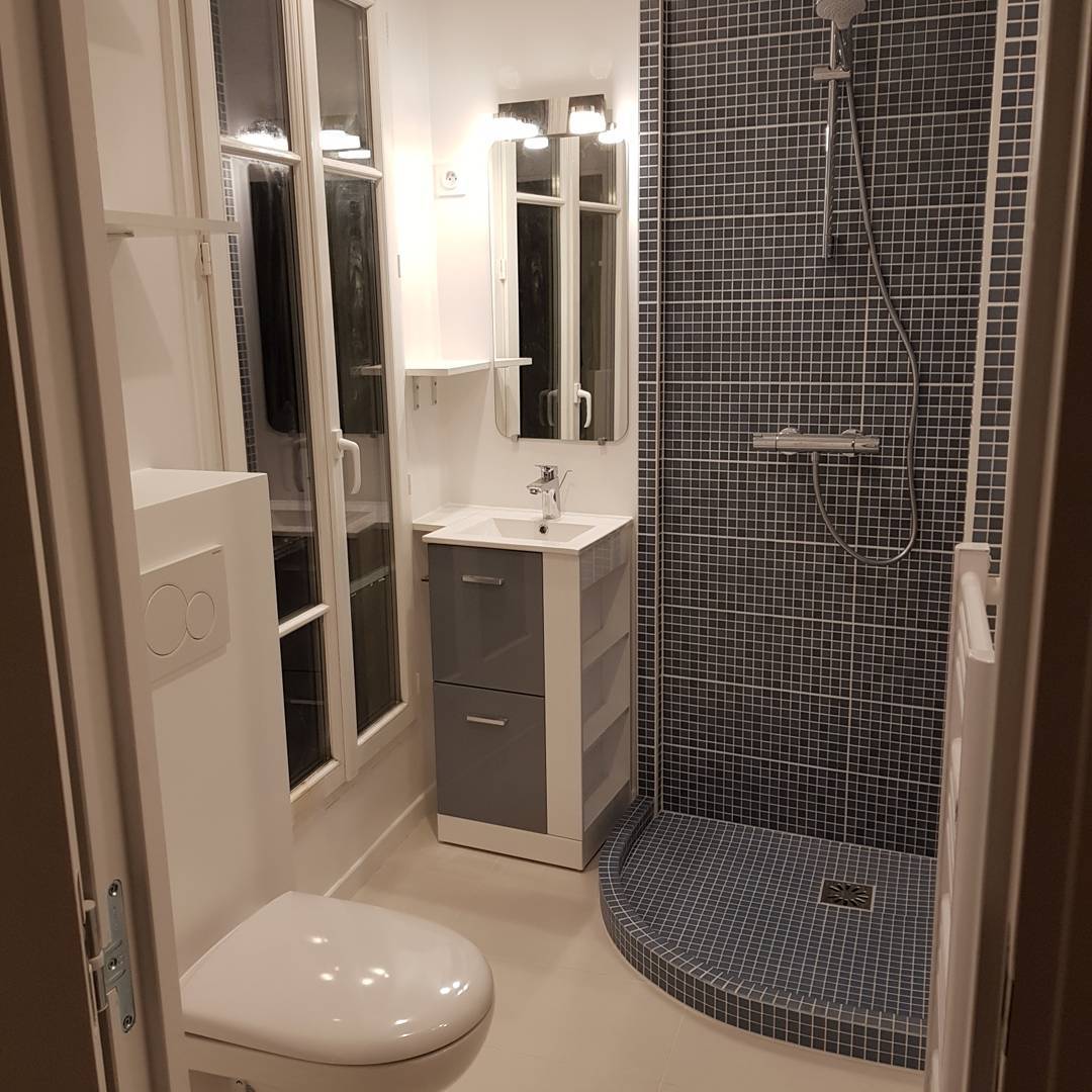 expert en rénovation de cuisines et salles de bain à paris, nous transformons vos espaces avec style et fonctionnalité pour un intérieur moderne et élégant.