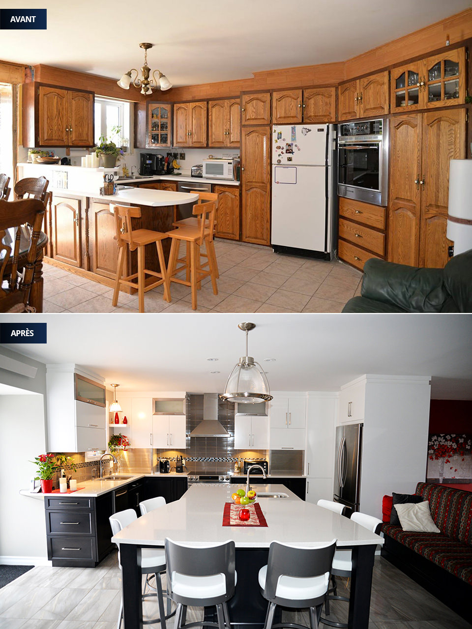 découvrez notre guide complet pour planifier la rénovation de votre cuisine en maîtrisant votre budget. astuces, conseils et estimation des coûts pour une cuisine moderne et fonctionnelle.