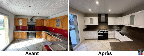 service professionnel de rénovation de cuisine à longueville (77650). transformez votre espace culinaire avec des solutions modernes et personnalisées.