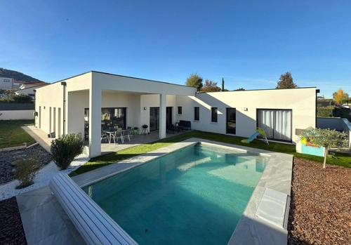 découvrez nos services de rénovation de cuisine à louan-villegruis-fontaine pour transformer votre espace culinaire en un lieu moderne et fonctionnel.