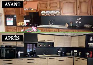 spécialistes en rénovation de cuisine à lumigny (77540). transformez votre espace avec des solutions modernes et personnalisées pour une cuisine fonctionnelle et esthétique.