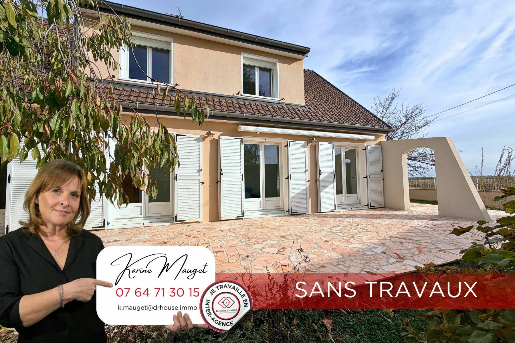 expert en rénovation de cuisine à lumigny (77540), nous transformons votre espace avec des solutions sur mesure, alliant esthétique et fonctionnalité.