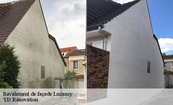 découvrez nos conseils pratiques pour la rénovation de votre cuisine à luzancy (77138). idées, astuces et astuces pour transformer votre espace culinaire avec succès.