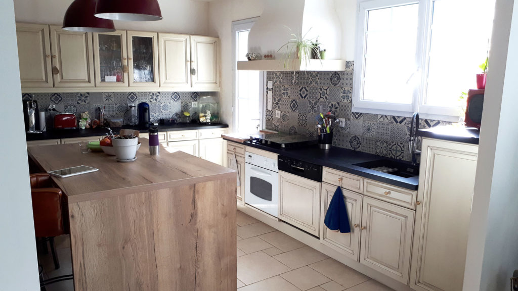 découvrez des conseils pratiques pour la rénovation de votre cuisine à machault (77133) afin d'optimiser espace, design et fonctionnalité.