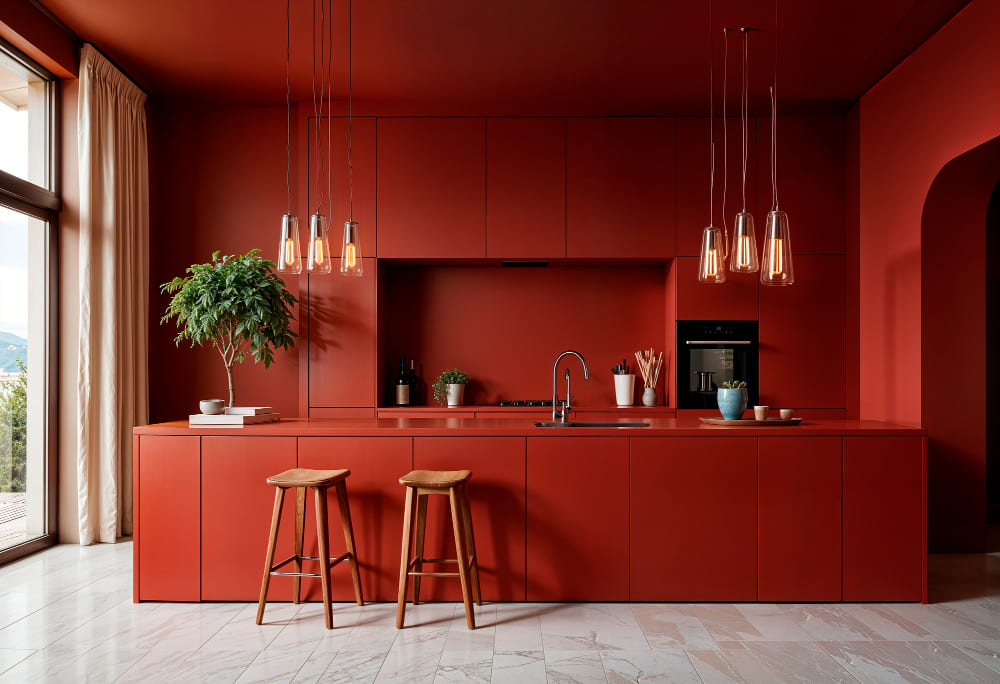 spécialistes en rénovation de cuisine à maison-rouge (77370) : transformez votre espace avec des solutions modernes et personnalisées. qualité et savoir-faire garantis.