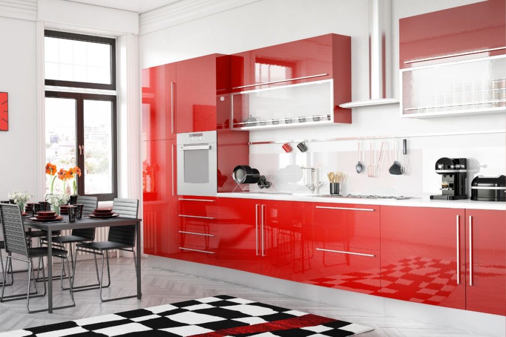 service professionnel de rénovation de cuisine à maison-rouge (77370). transformez votre espace avec des solutions modernes et personnalisées pour une cuisine fonctionnelle et élégante.