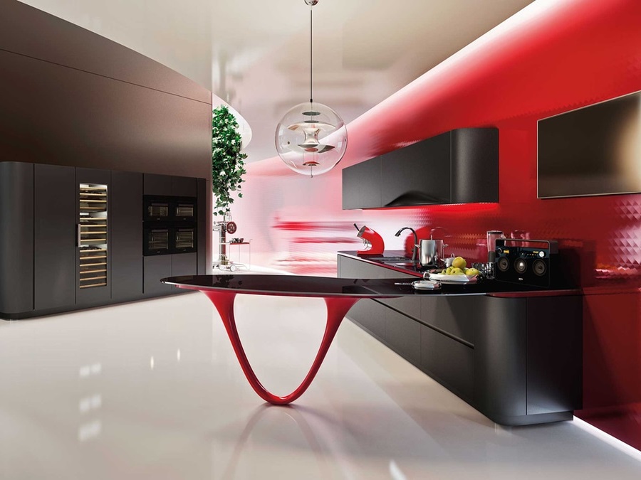 service professionnel de rénovation de cuisine à maison-rouge (77370). transformez votre espace cuisine avec nos experts pour un résultat moderne et fonctionnel.