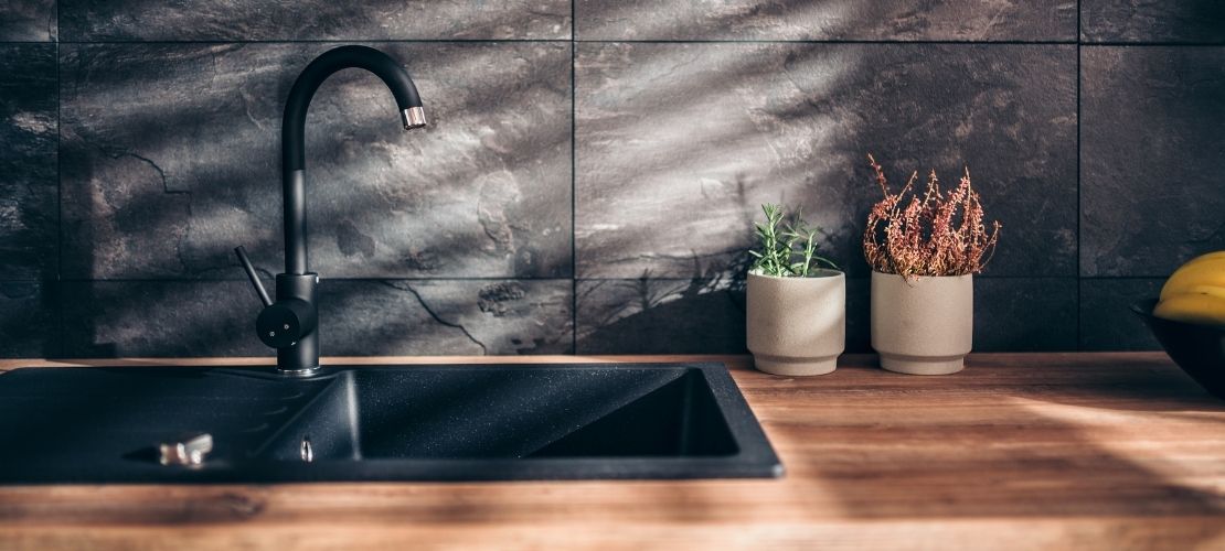 découvrez les étapes clés et le budget nécessaire pour la rénovation de votre cuisine à mareuil-lès-meaux. guide complet pour réussir votre projet en toute sérénité.