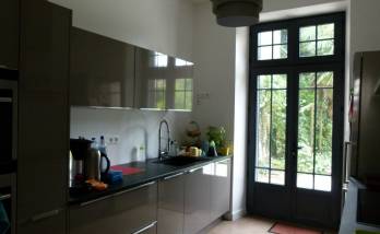 découvrez les étapes clés et le budget nécessaire pour réussir la rénovation de votre cuisine à mareuil-lès-meaux.