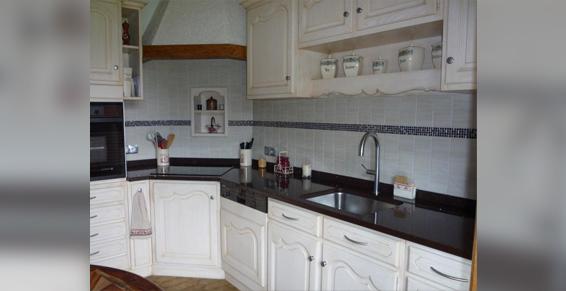 expert en rénovation de cuisine à marles-en-brie, nous transformons votre espace culinaire en un lieu moderne et fonctionnel. contactez-nous pour un projet personnalisé et de qualité.