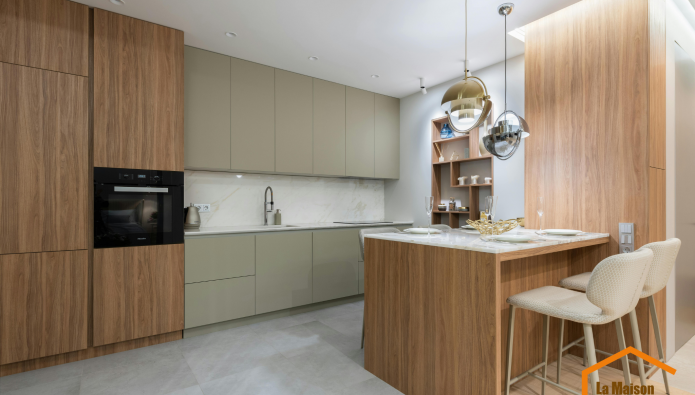 service de rénovation de cuisine à marles-en-brie pour transformer votre espace culinaire avec style et fonctionnalité. expertise locale et résultats sur mesure.