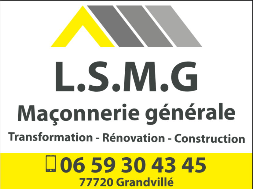 expert en rénovation de cuisine à marles-en-brie, nous transformons votre espace avec des solutions sur mesure, alliant modernité et fonctionnalité pour un intérieur convivial et esthétique.