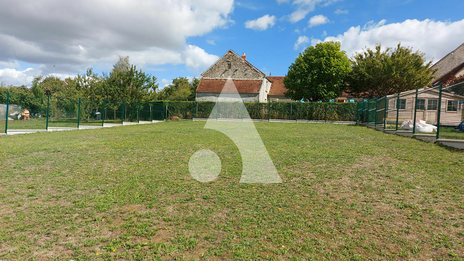 expert en rénovation de cuisine à meilleray 77320, nous transformons votre espace culinaire avec qualité et savoir-faire. contactez-nous pour un projet sur mesure.