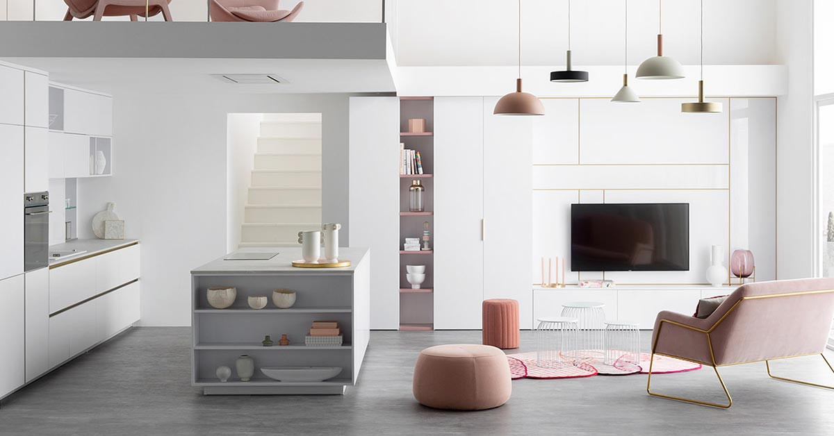 découvrez nos services de rénovation pour une cuisine moderne à montévrain, alliant design élégant et fonctionnalité optimale pour transformer votre espace culinaire.