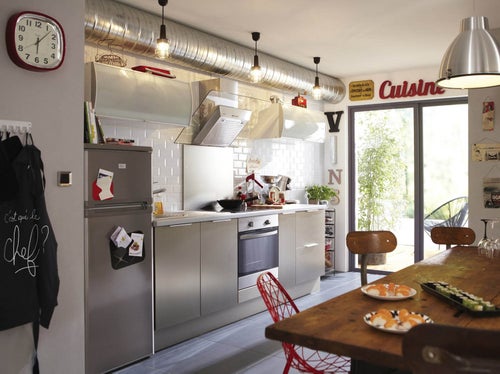 renovation cuisine moissy cramayel 2 expert en rénovation de cuisine à moissy-cramayel, nous transformons votre espace culinaire avec des solutions sur mesure, modernes et fonctionnelles.