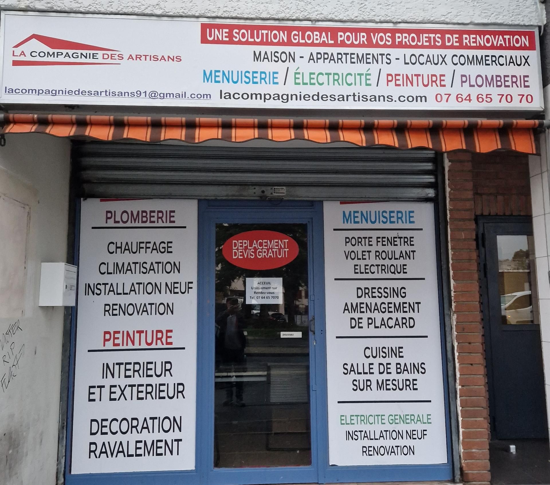 découvrez nos conseils experts pour la rénovation de votre cuisine à montereau (77130). transformez votre espace avec des idées pratiques et des astuces adaptées.